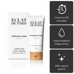 Correcteur Corps