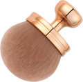 Brosse corporelle
