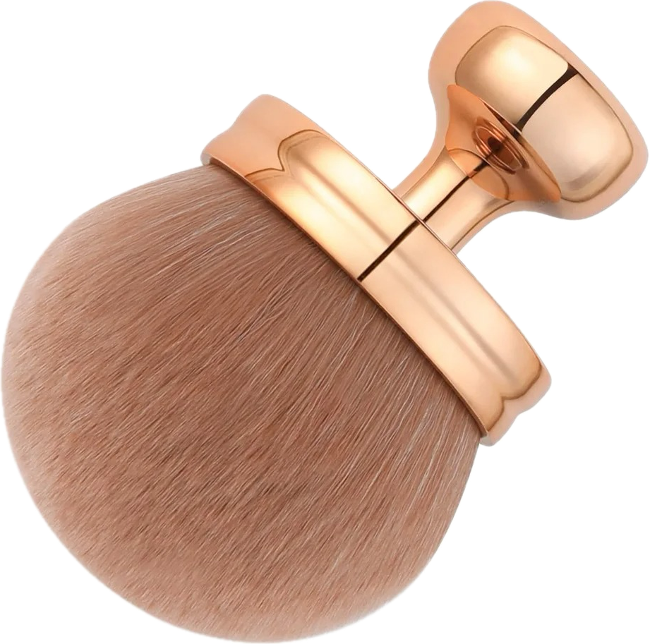 Brosse corporelle