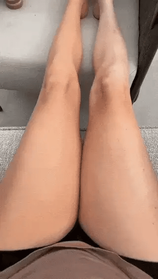 Eclat de Paris Perfecteur Corps